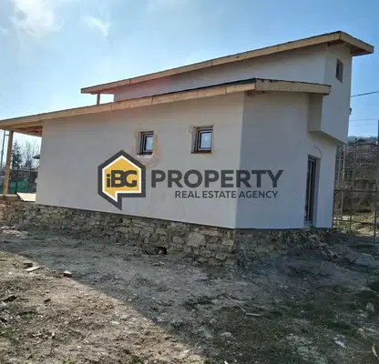 Photo 3 — House in Oblast Dobrich, Balchik