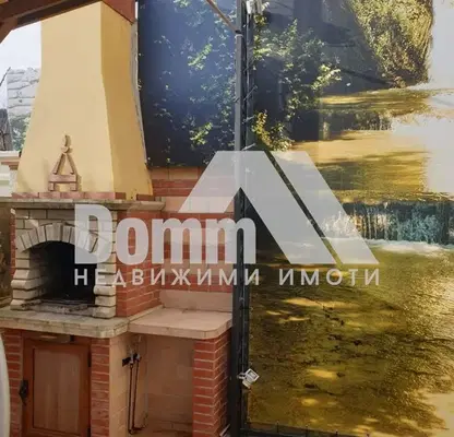 Снимка 5 — Къща в Добрич, Балчик