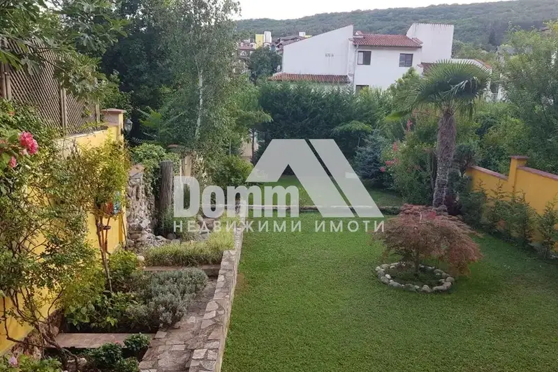House in Oblast Dobrich, Balchik