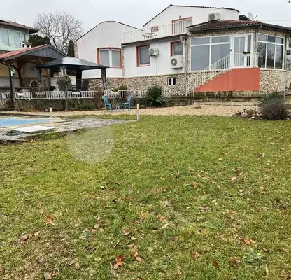 Photo 2 — House in Oblast Dobrich, Balchik