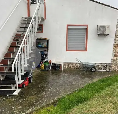 Photo 3 — House in Oblast Dobrich, Balchik