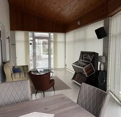 Photo 5 — House in Oblast Dobrich, Balchik