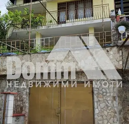 Photo 3 — House in Oblast Dobrich, Balchik