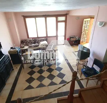 Photo 4 — House in Oblast Dobrich, Balchik