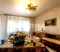 Снимка 3 — Къща в Добрич, Балчик