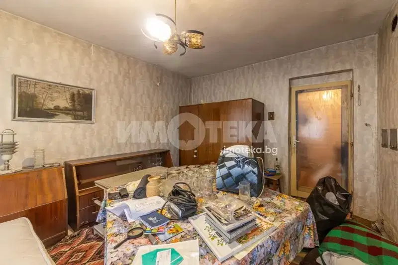 Къща в Добрич, Балчик
