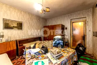 Къща в Добрич, Балчик