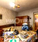 Къща в Добрич, Балчик
