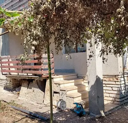 Photo 2 — House in Oblast Dobrich, Balchik