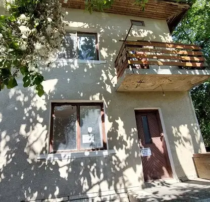 Photo 3 — House in Oblast Dobrich, Balchik