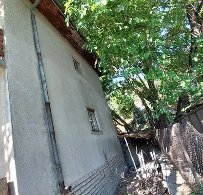Photo 4 — House in Oblast Dobrich, Balchik