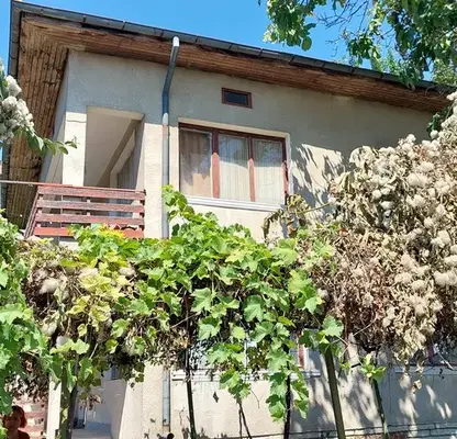 Photo 5 — House in Oblast Dobrich, Balchik
