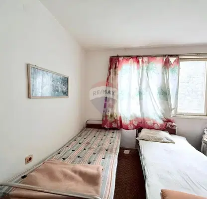 Photo 2 — House in Oblast Dobrich, Balchik