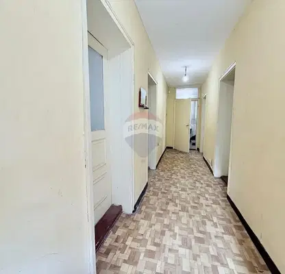 Photo 4 — House in Oblast Dobrich, Balchik