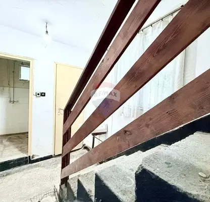 Photo 5 — House in Oblast Dobrich, Balchik