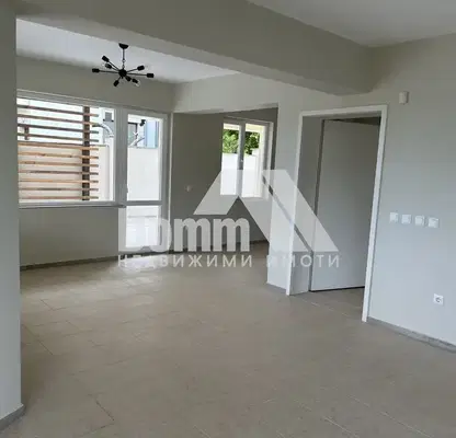 Photo 4 — House in Oblast Dobrich, Balchik