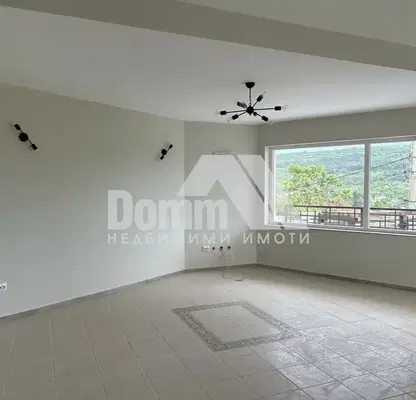 Photo 5 — House in Oblast Dobrich, Balchik