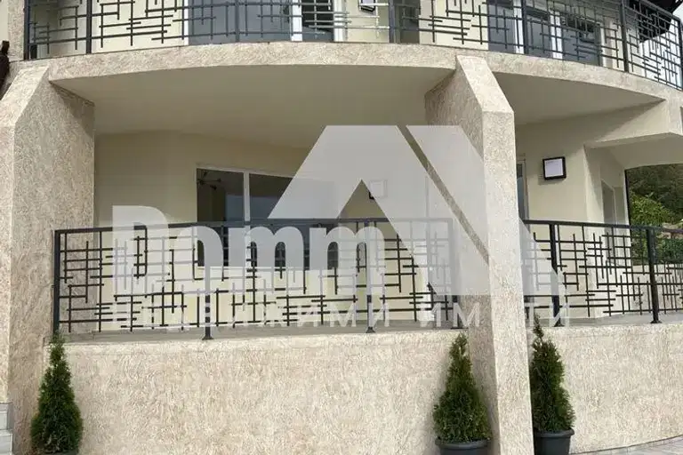 House in Oblast Dobrich, Balchik