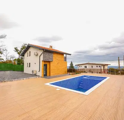 Photo 2 — House in Oblast Dobrich, Balchik