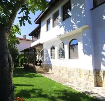 Photo 3 — House in Oblast Dobrich, Balchik