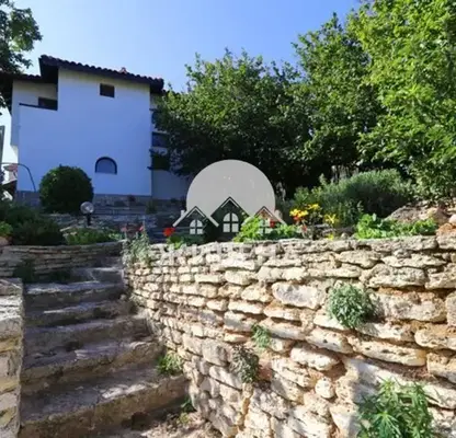 Photo 5 — House in Oblast Dobrich, Balchik
