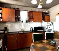 Снимка 5 — Къща в Добрич, Балчик