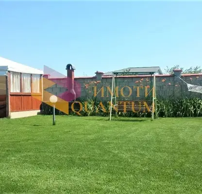 Снимка 5 — Къща в Добрич, Балчик