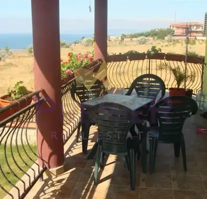 Photo 2 — House in Oblast Dobrich, Balchik