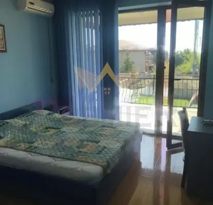 Photo 4 — House in Oblast Dobrich, Balchik
