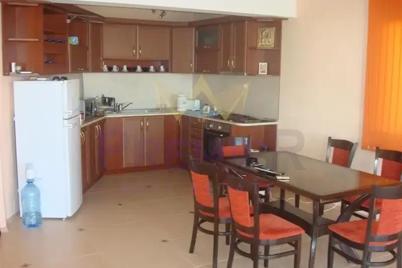 House in Oblast Dobrich, Balchik
