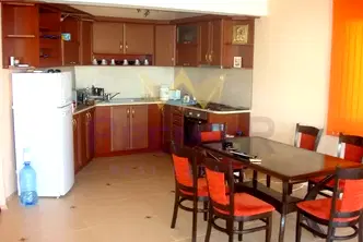 Къща в Добрич, Балчик