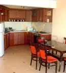 Къща в Добрич, Балчик