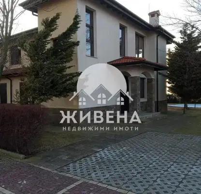 Photo 2 — House in Oblast Dobrich, Balchik