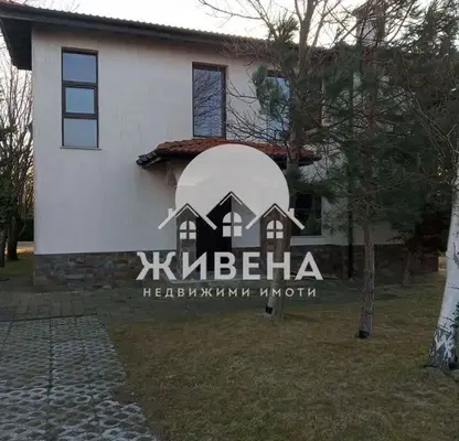 Photo 3 — House in Oblast Dobrich, Balchik