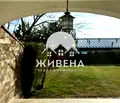 Снимка 4 — Къща в Добрич, Балчик