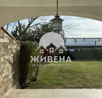 Photo 4 — House in Oblast Dobrich, Balchik