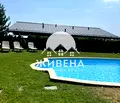 Снимка 5 — Къща в Добрич, Балчик