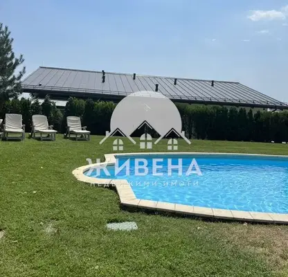 Photo 5 — House in Oblast Dobrich, Balchik