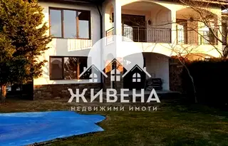 Къща в Добрич, Балчик
