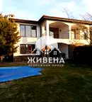 Къща в Добрич, Балчик