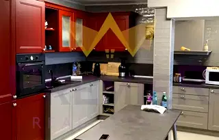 Къща в Добрич, Балчик