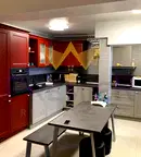 Къща в Добрич, Балчик