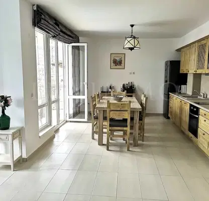 Photo 2 — House in Dobrich, Balchik