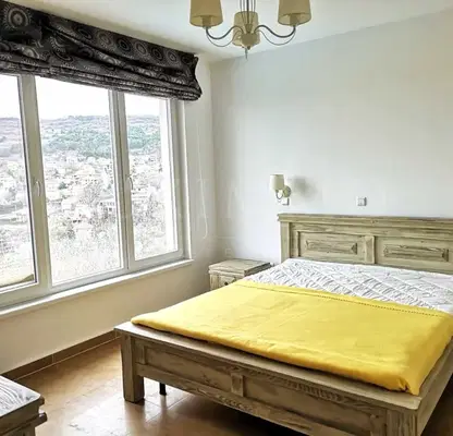 Photo 5 — House in Dobrich, Balchik