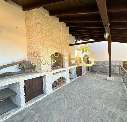 Photo 5 — House in Oblast Dobrich, Balchik