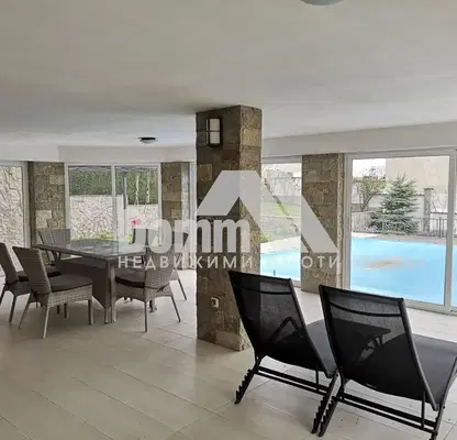 Photo 3 — House in Oblast Dobrich, Balchik