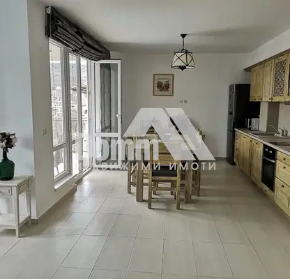 Photo 4 — House in Oblast Dobrich, Balchik