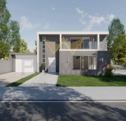 Photo 3 — House in Oblast Dobrich, Balchik
