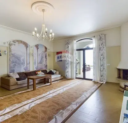 Photo 5 — House in Oblast Dobrich, Balchik