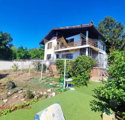Photo 3 — House in Oblast Dobrich, Balchik